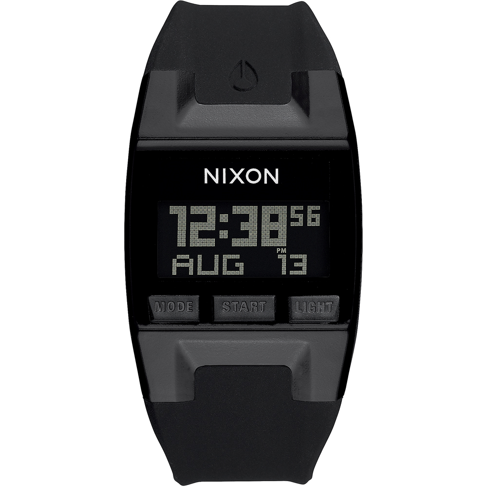 Reloj Nixon A336-000 The Comp Ladies