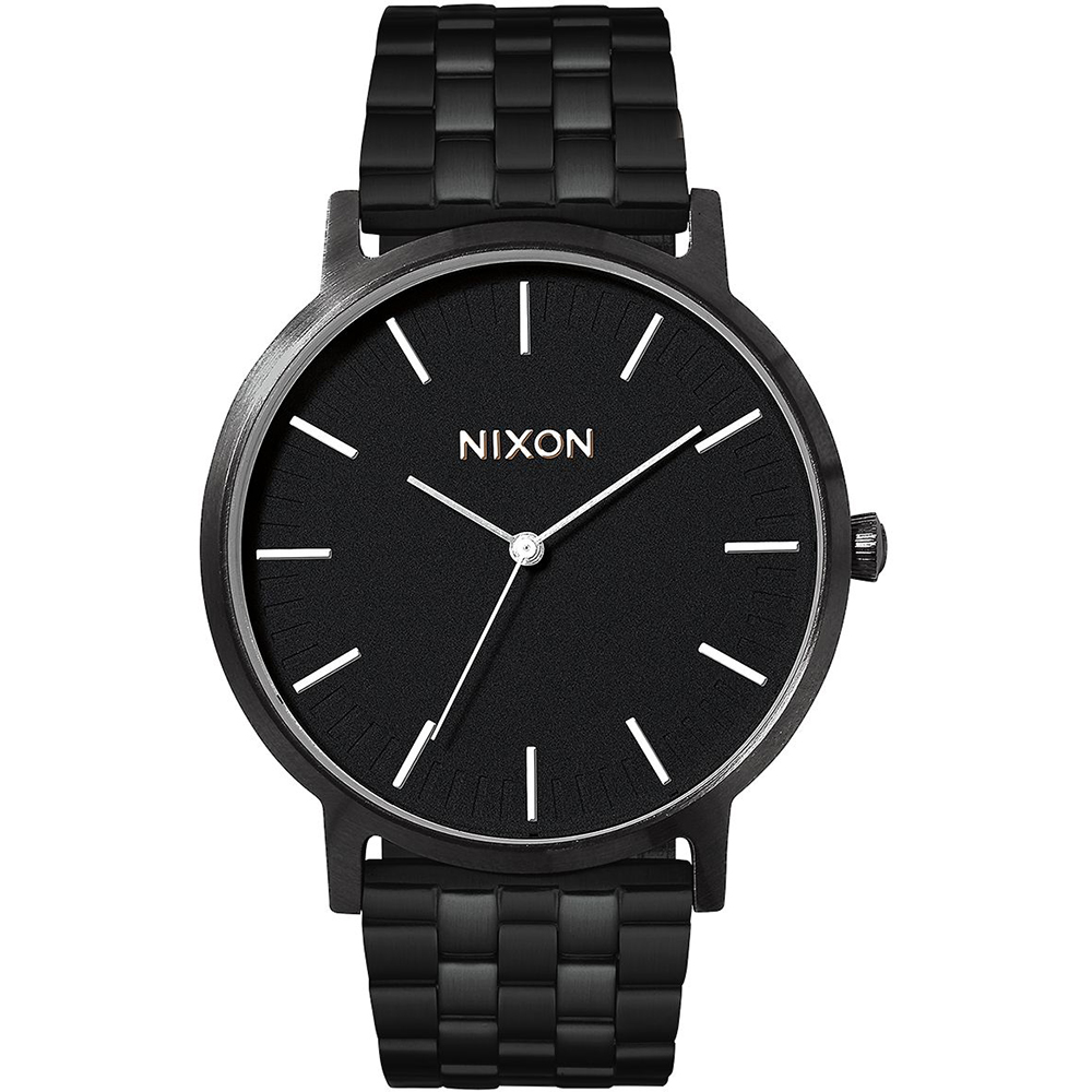 Reloj Nixon A1057-756 The Porter