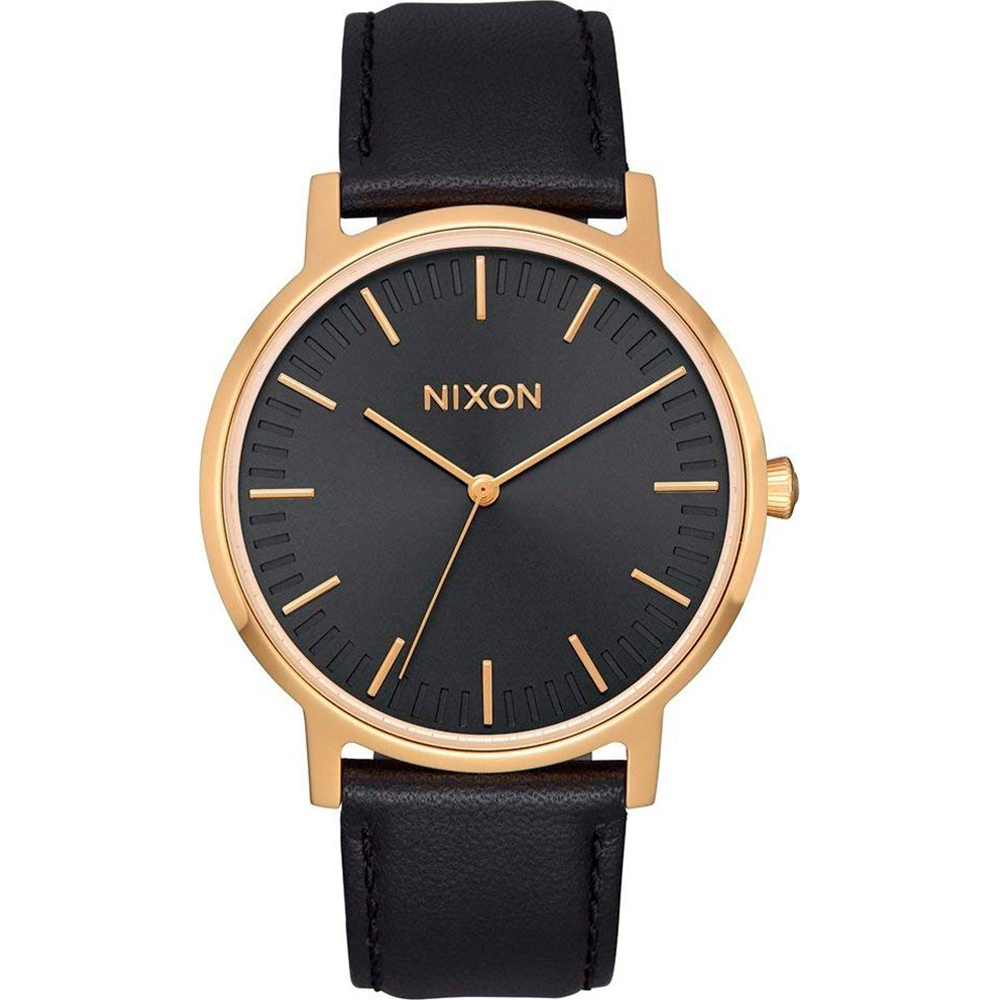 Nixon A1199-1031 The Porter Reloj