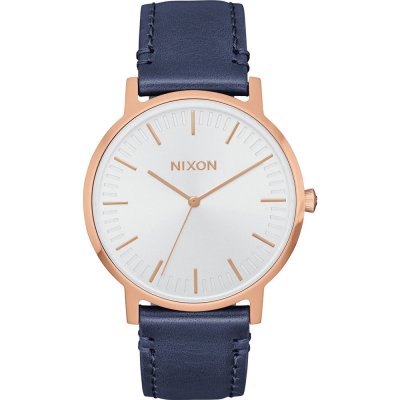 Nixon A1199-2798 The Porter Reloj