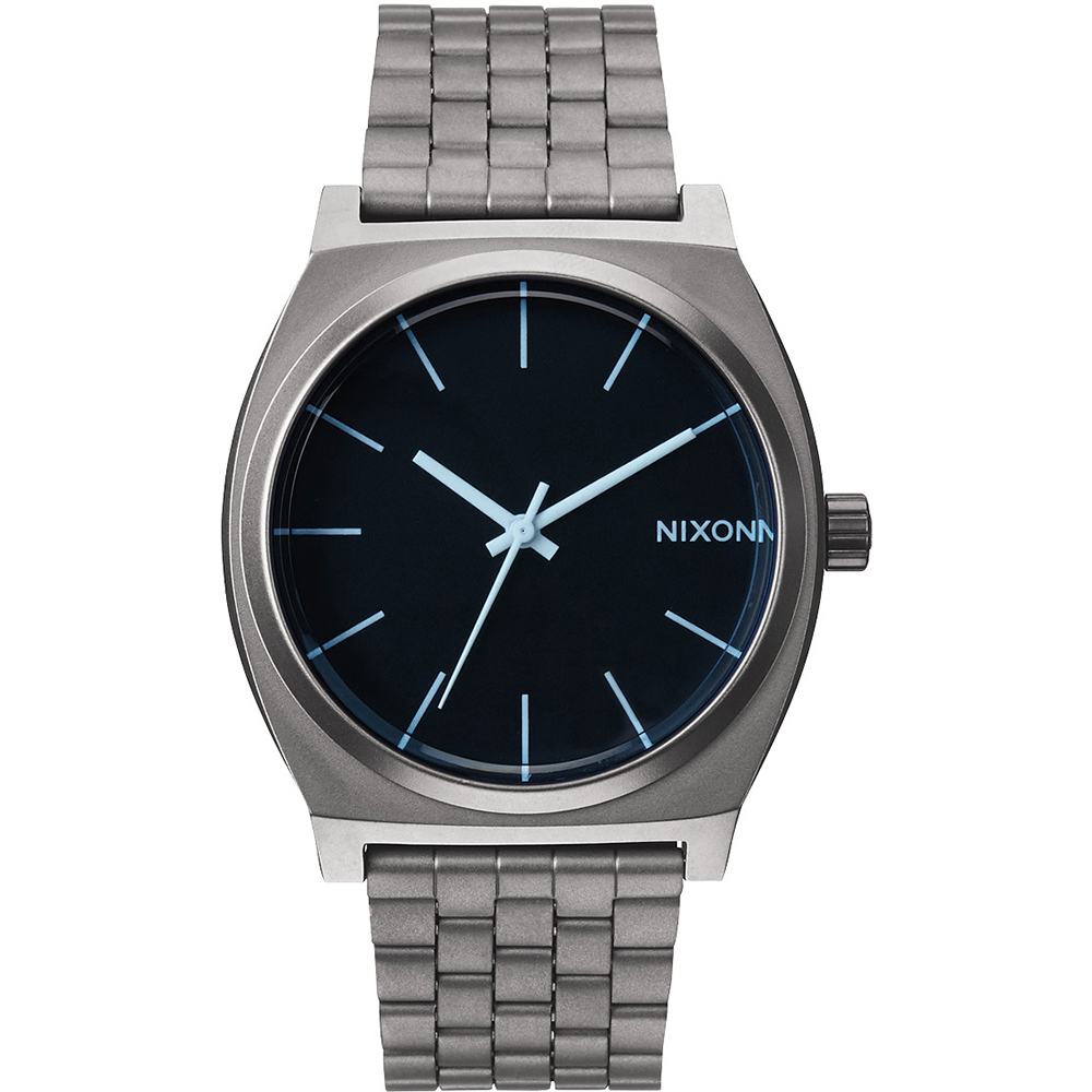 Reloj Nixon A045-1427 Time Teller