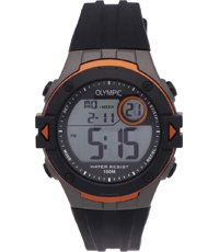 OL45HKR008 Hiking 40mm