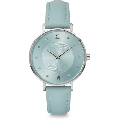 Reloj Olympic OL1DSL001 Soline