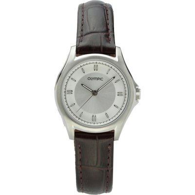 Reloj Olympic OL26DTL052-SC El Paso