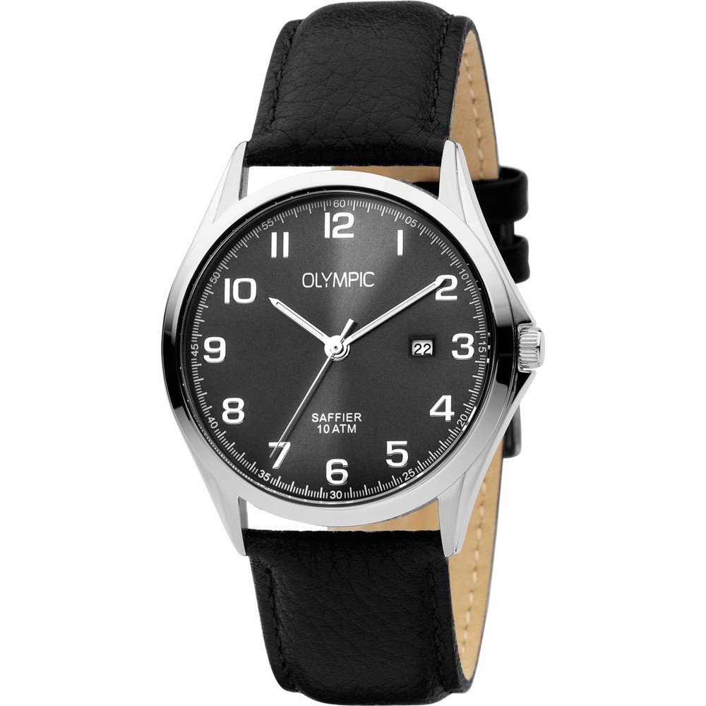Reloj Olympic Premium OL26HSL071 Merano