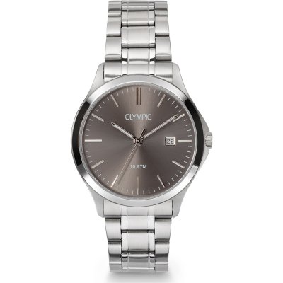 Reloj Olympic OL26HSS326 Milan