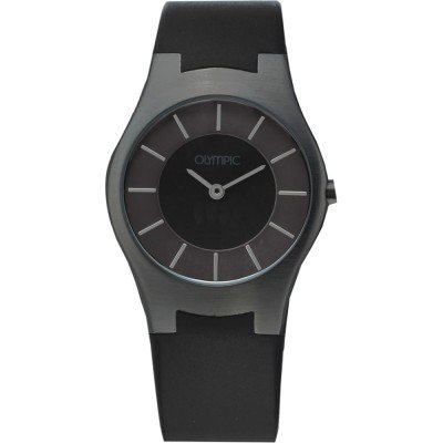 Reloj Olympic OL29DSR010