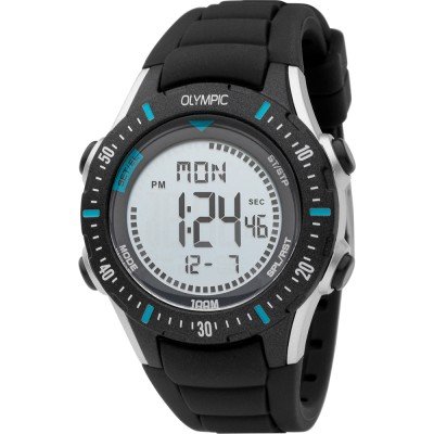 Reloj Olympic Sport OL45HKR011 Biking