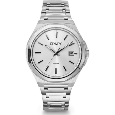 Reloj Olympic OL66hss024 Momentum