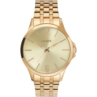 Reloj Olympic Collection OL72HDD013 Dani