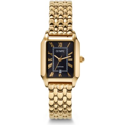 Reloj Olympic OL73DDD001 Nostalgia