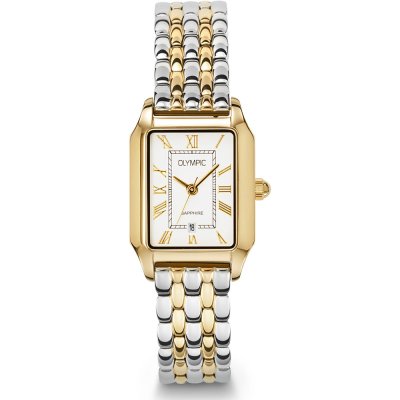 Reloj Olympic OL73DDS003B Nostalgia