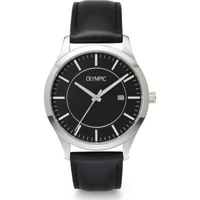 Reloj Olympic OL80HSL001 Damian