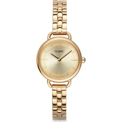 Reloj Olympic Collection OL82DDD002 Tess