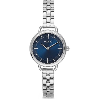 Reloj Olympic Collection OL82DSS004 Tess