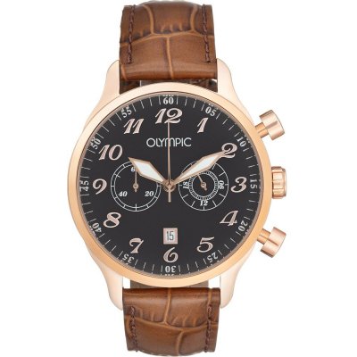 Reloj Olympic Premium OL82HDL004-SC Bari