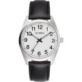Reloj Olympic Collection OL89HSL061 Marcel