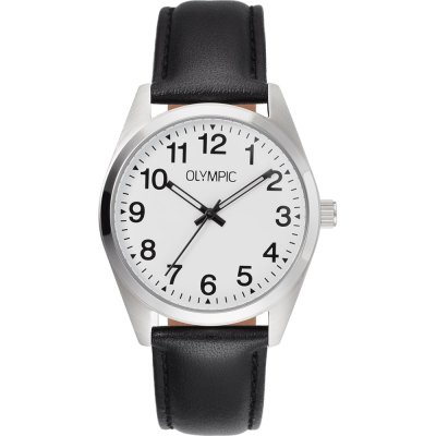 Reloj Olympic Collection OL89HSL061 Marcel