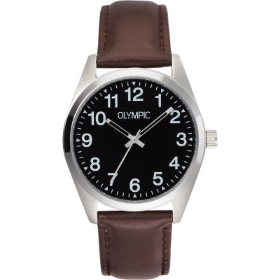 Reloj Olympic Collection OL89HSL062 Marcel