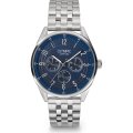 Reloj Olympic OL90HSS003 Daily Classic