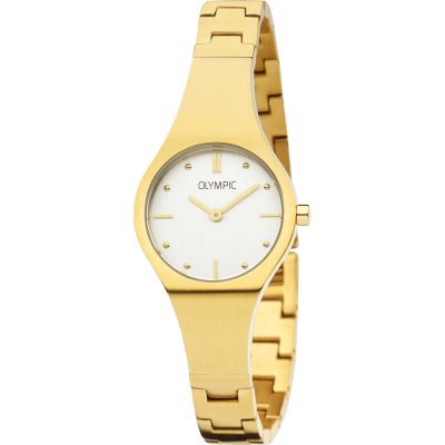 Reloj Olympic Premium OL88DDD001 Roma