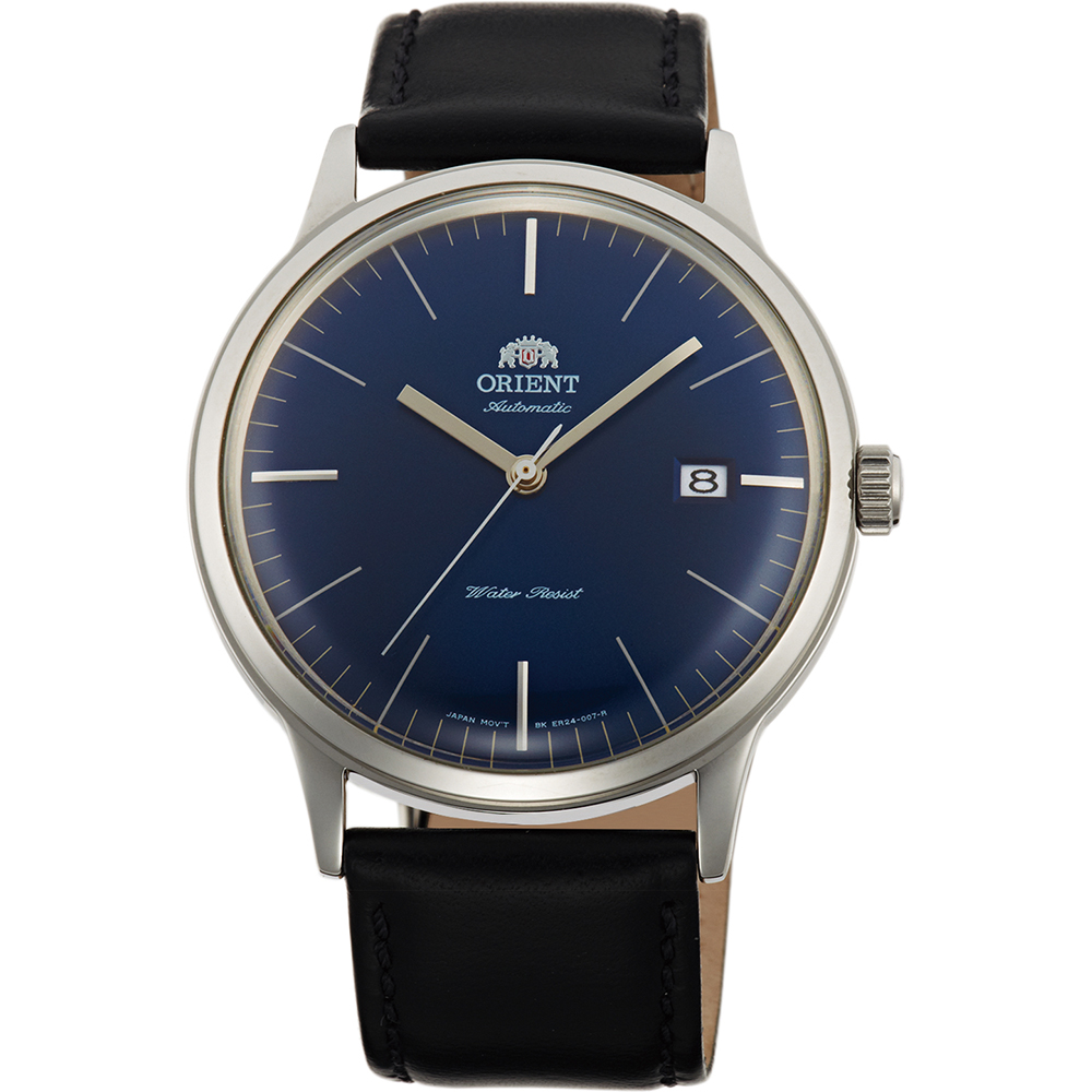 Reloj Orient Bambino FAC0000DD0 Bambino ll