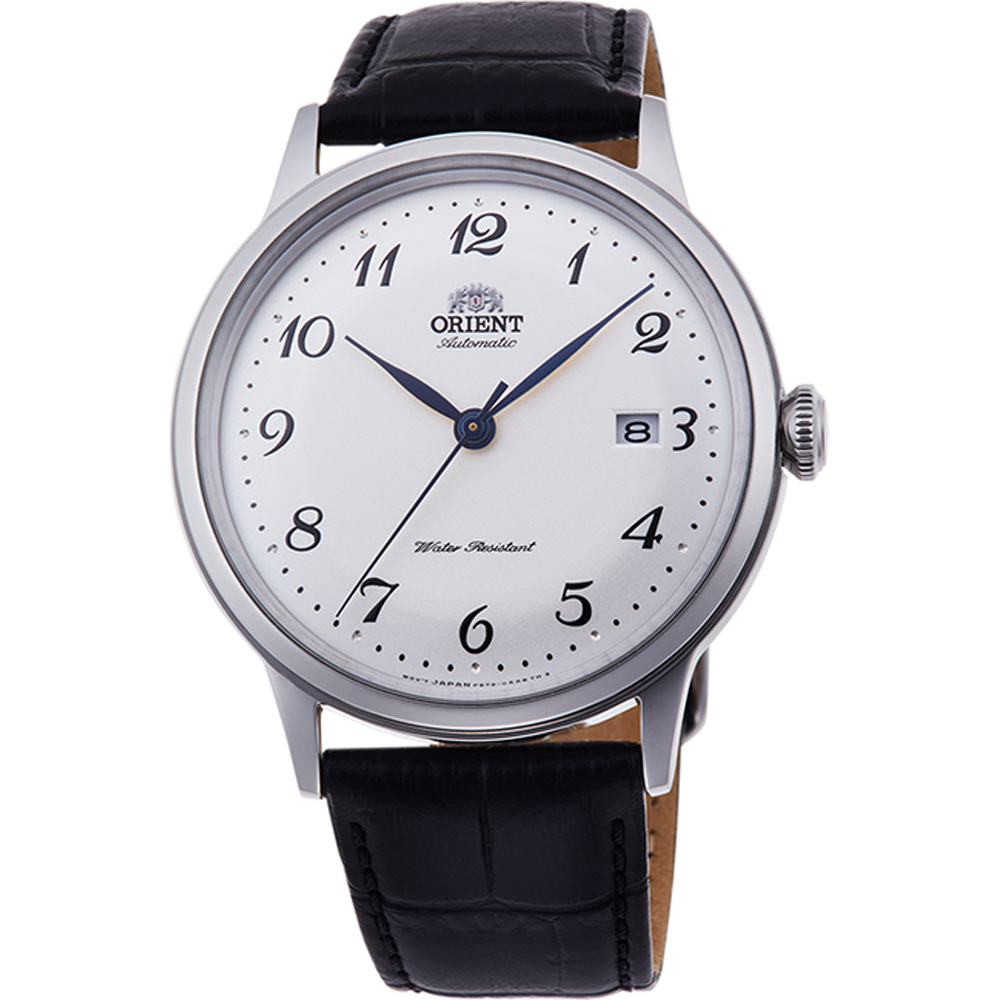 Orient Bambino RA-AC0003S10B Bambino II Reloj