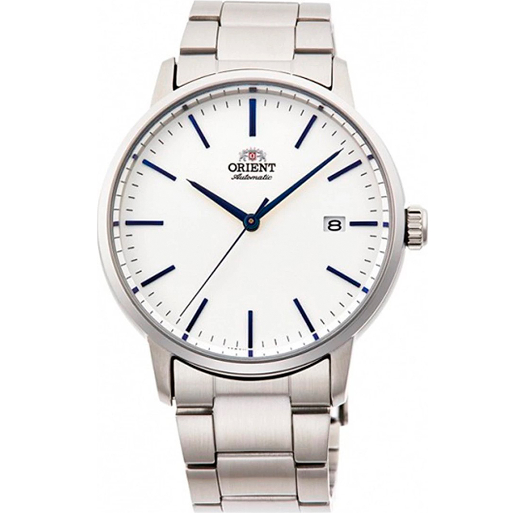 Reloj Orient Contemporary RA-AC0E02S10B Maestro
