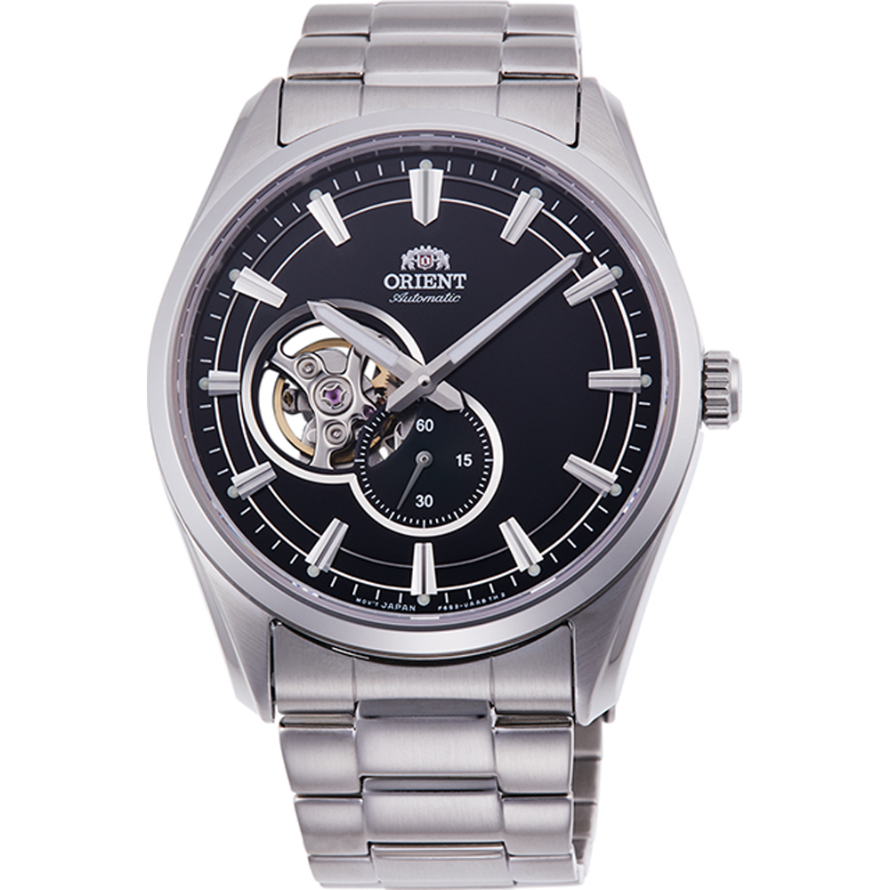 Reloj Orient Contemporary RA-AR0002B10B