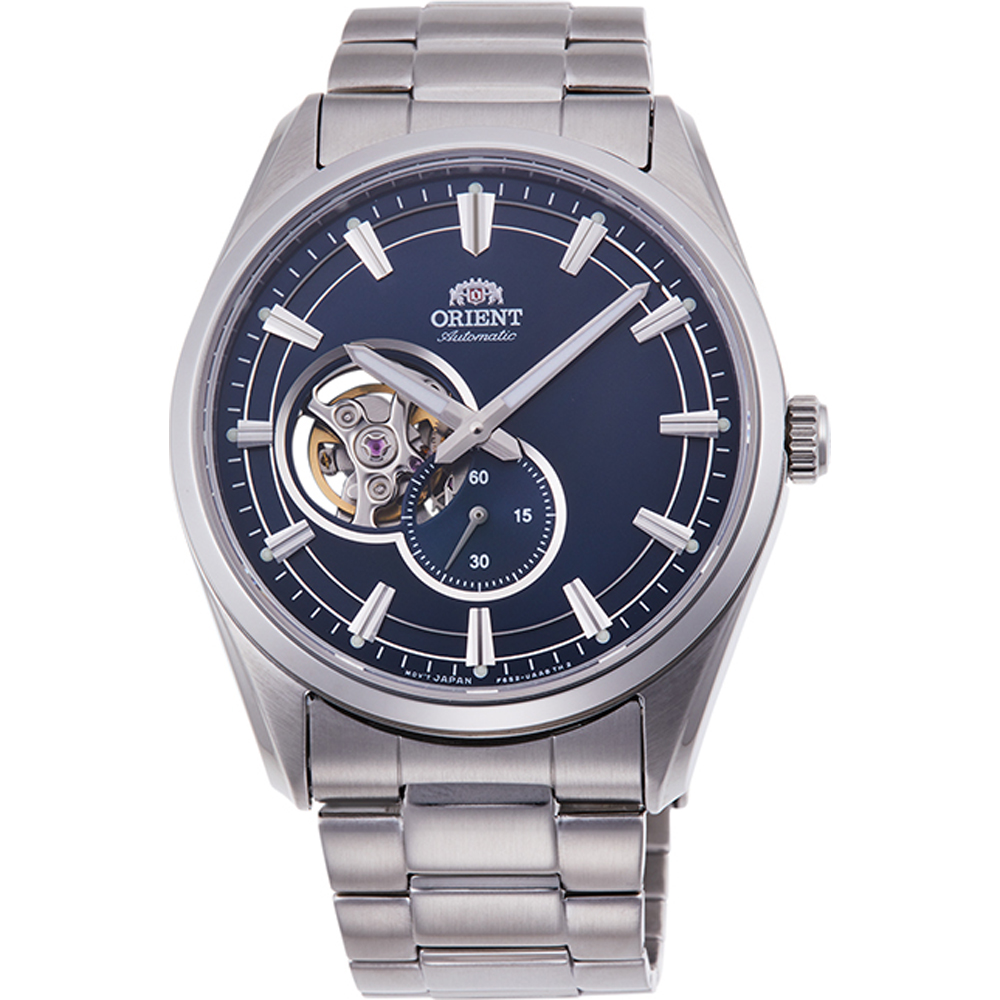 Reloj Orient Contemporary RA-AR0003L10B