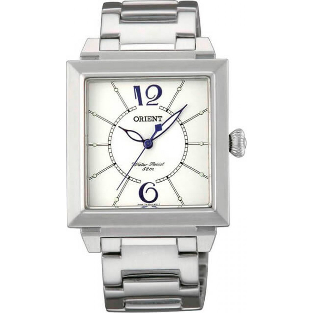 Orient FQCAJ003W0 CQCAJ003W Reloj