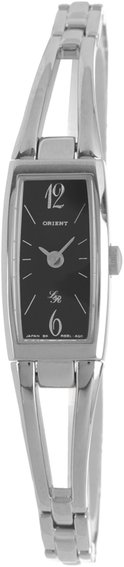 Orient FRBBL003B0 CRBBL003B Reloj