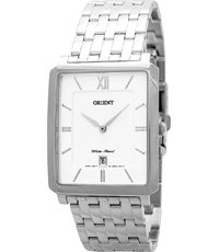 FGWAA005W Dressy 35mm