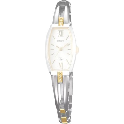 Correa Orient straps EDEBCAZ