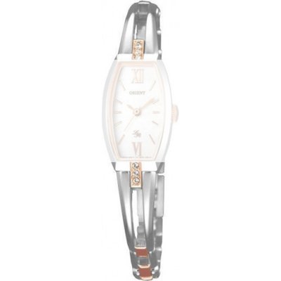 Correa Orient straps EDEBCRZ