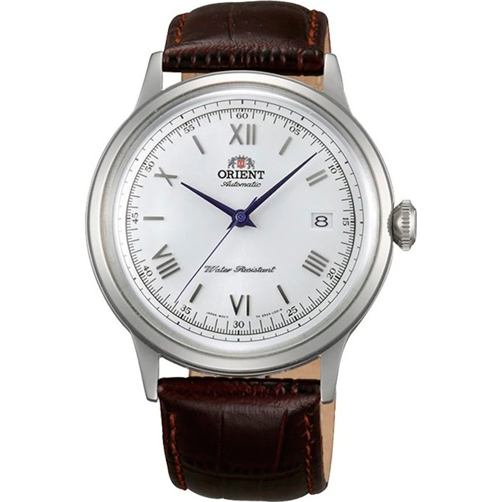 Reloj Orient Bambino AC00009W Bambino II