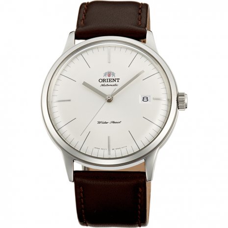 Orient Bambino II Reloj