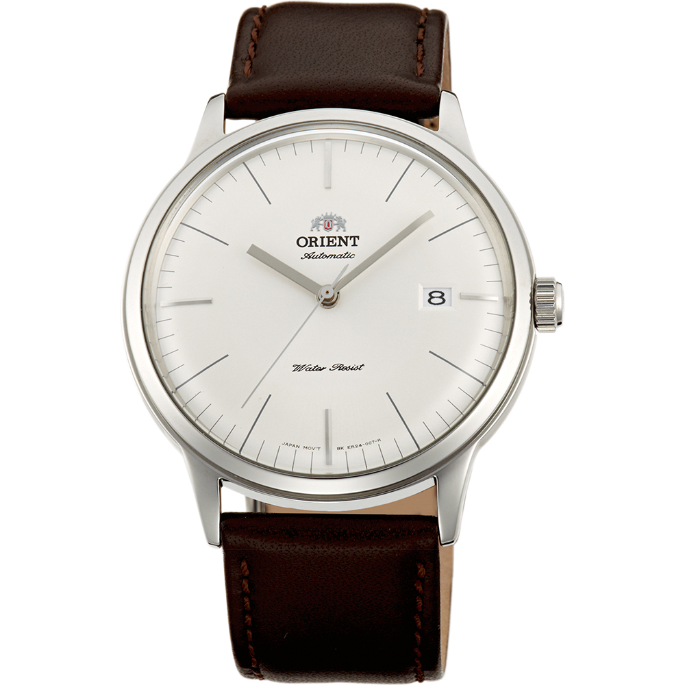 Reloj Orient Bambino AC0000EW Bambino II