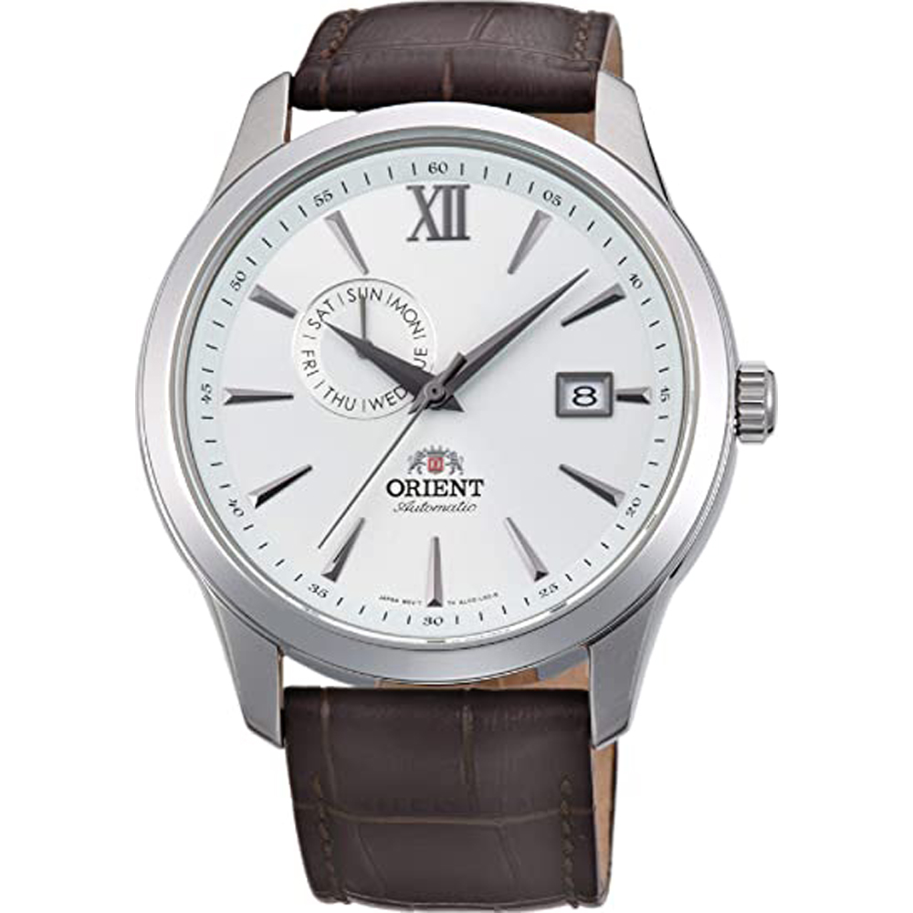 Orient FAL00006W0 Contemporary Reloj