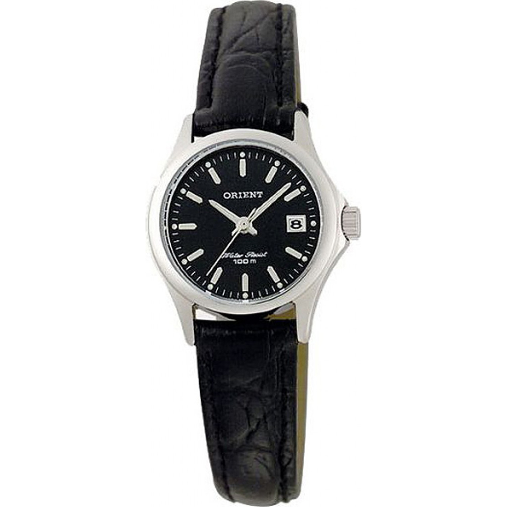 Orient FSZ2F004B0 Reloj