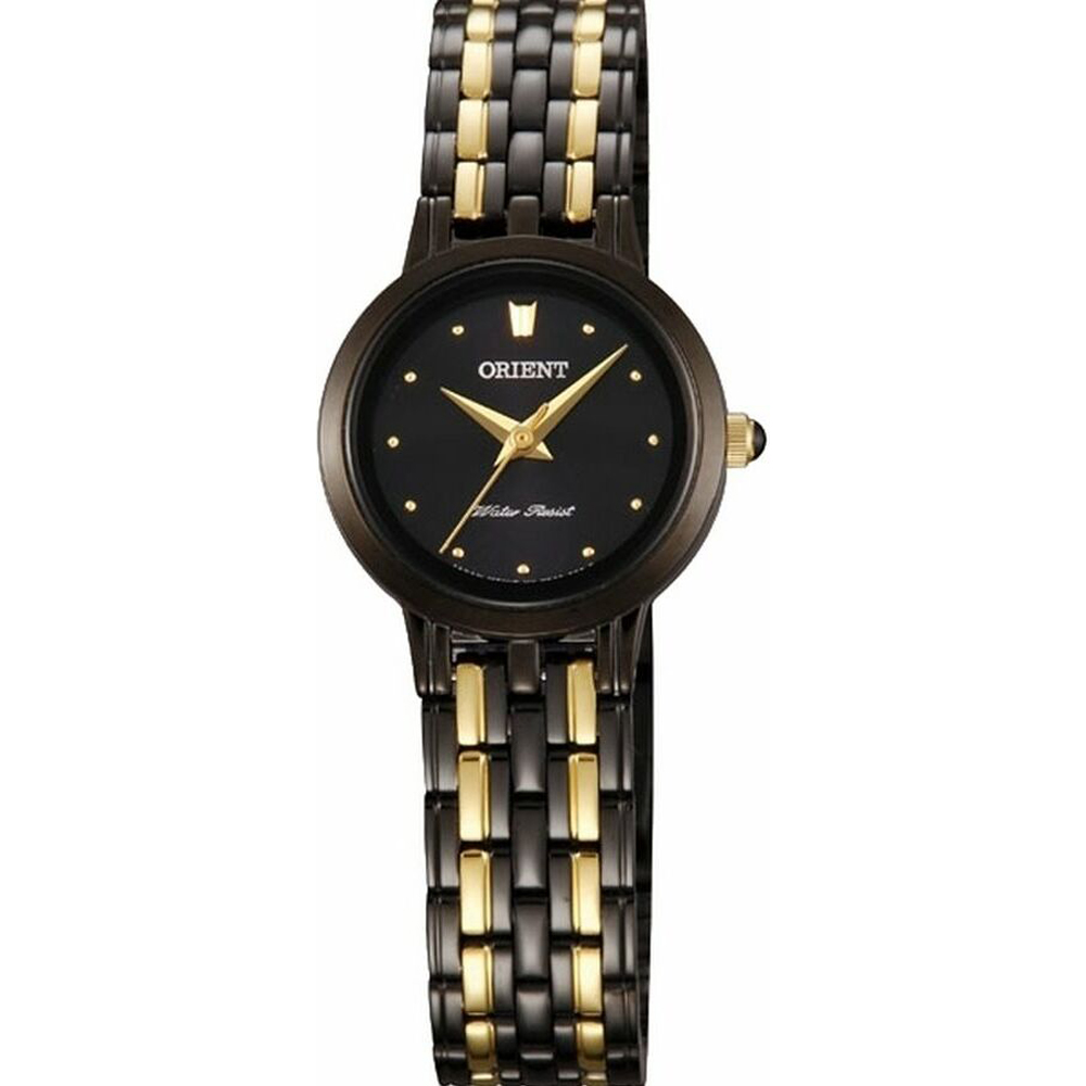 Reloj Orient Quartz FUB9C001B0