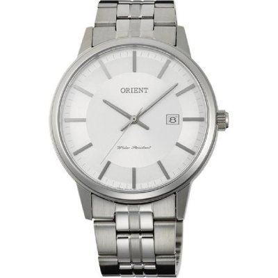 Reloj Orient Quartz FUNG8003W0