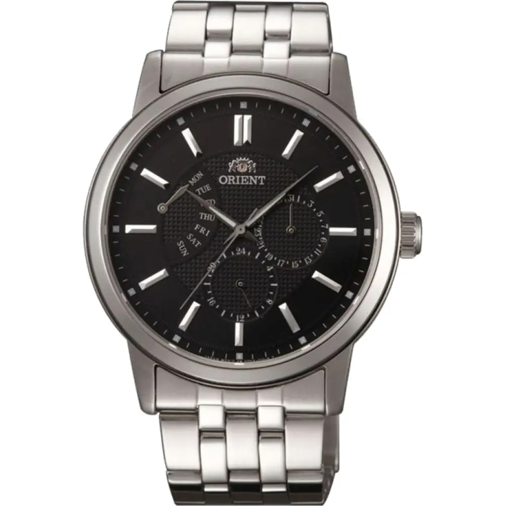 Orient FUU0A001B0 Reloj