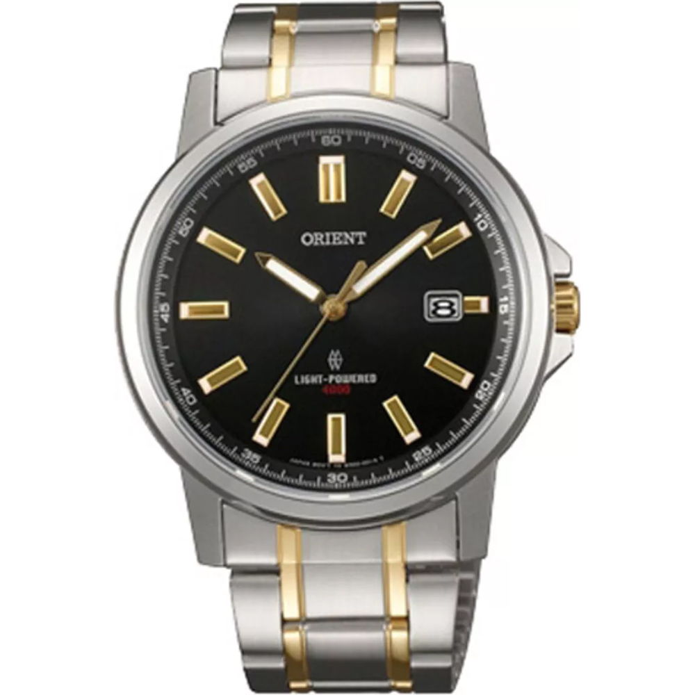 Orient FWE02002B0 Solar Reloj