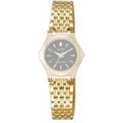 Correa Orient straps KDAEXGG