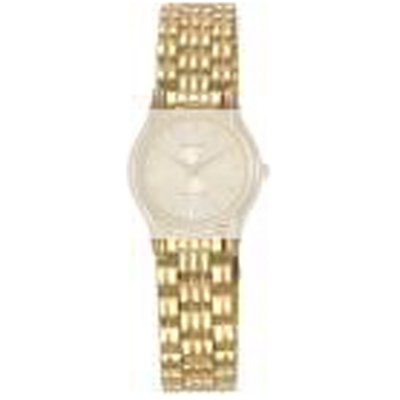 Correa Orient straps KDAPPGG