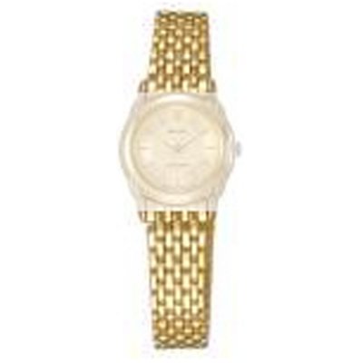 Correa Orient straps KDATCGG