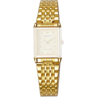 Correa Orient straps KDBEUGG