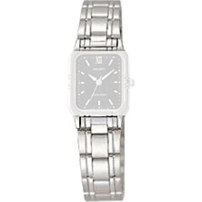 Correa Orient straps KDBGASS