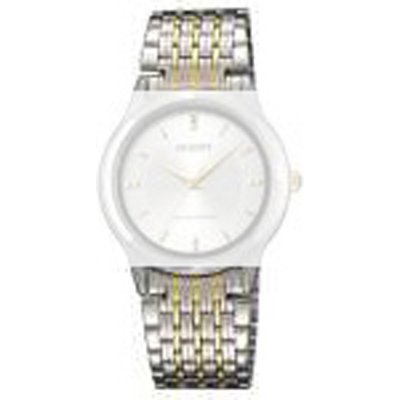 Correa Orient straps KDBQGS0